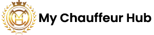 my-chauffeur-hub-cobham-logo